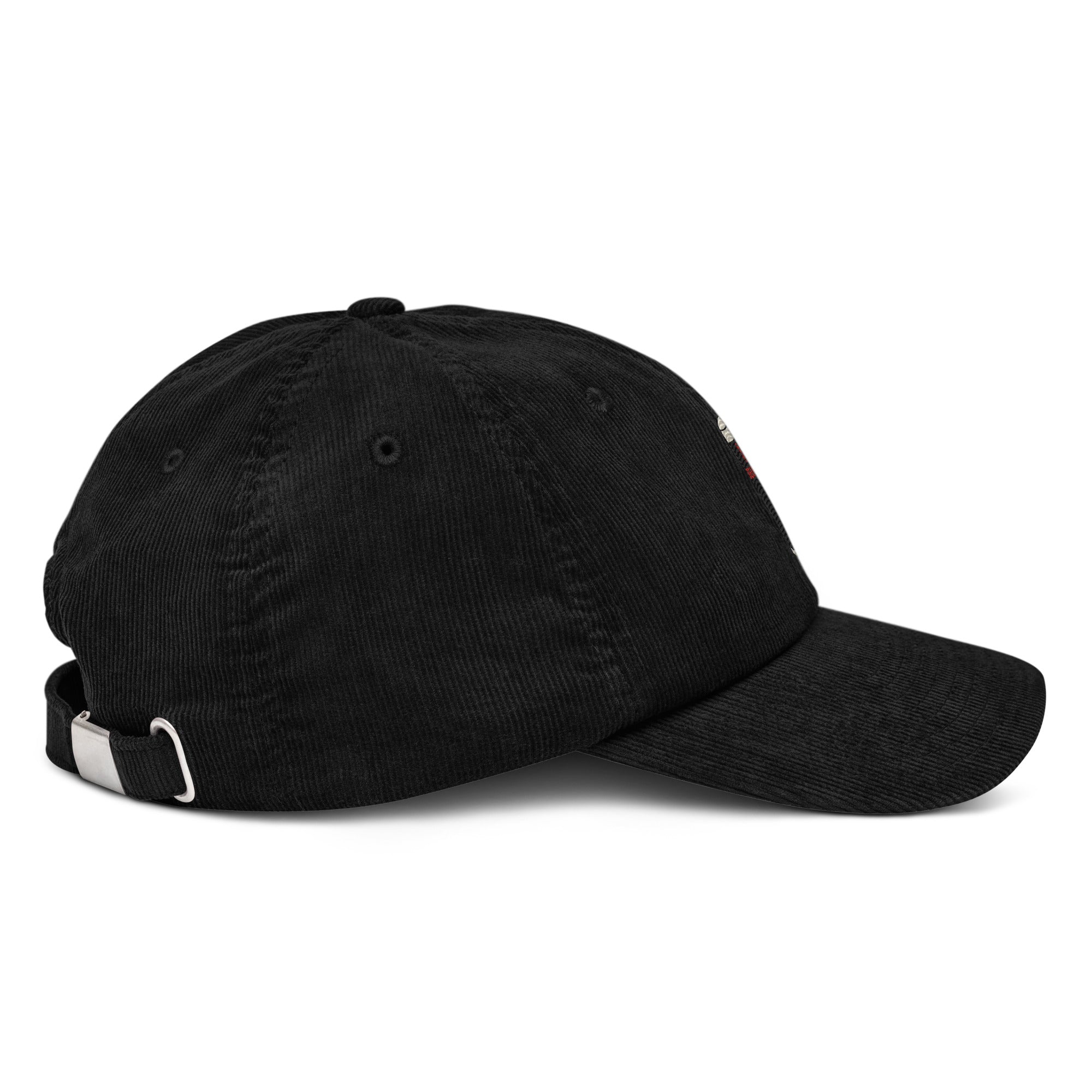 Beamish Irish Stout Hat – Stylish Creamy Beamy Dad Cap - Stout & About