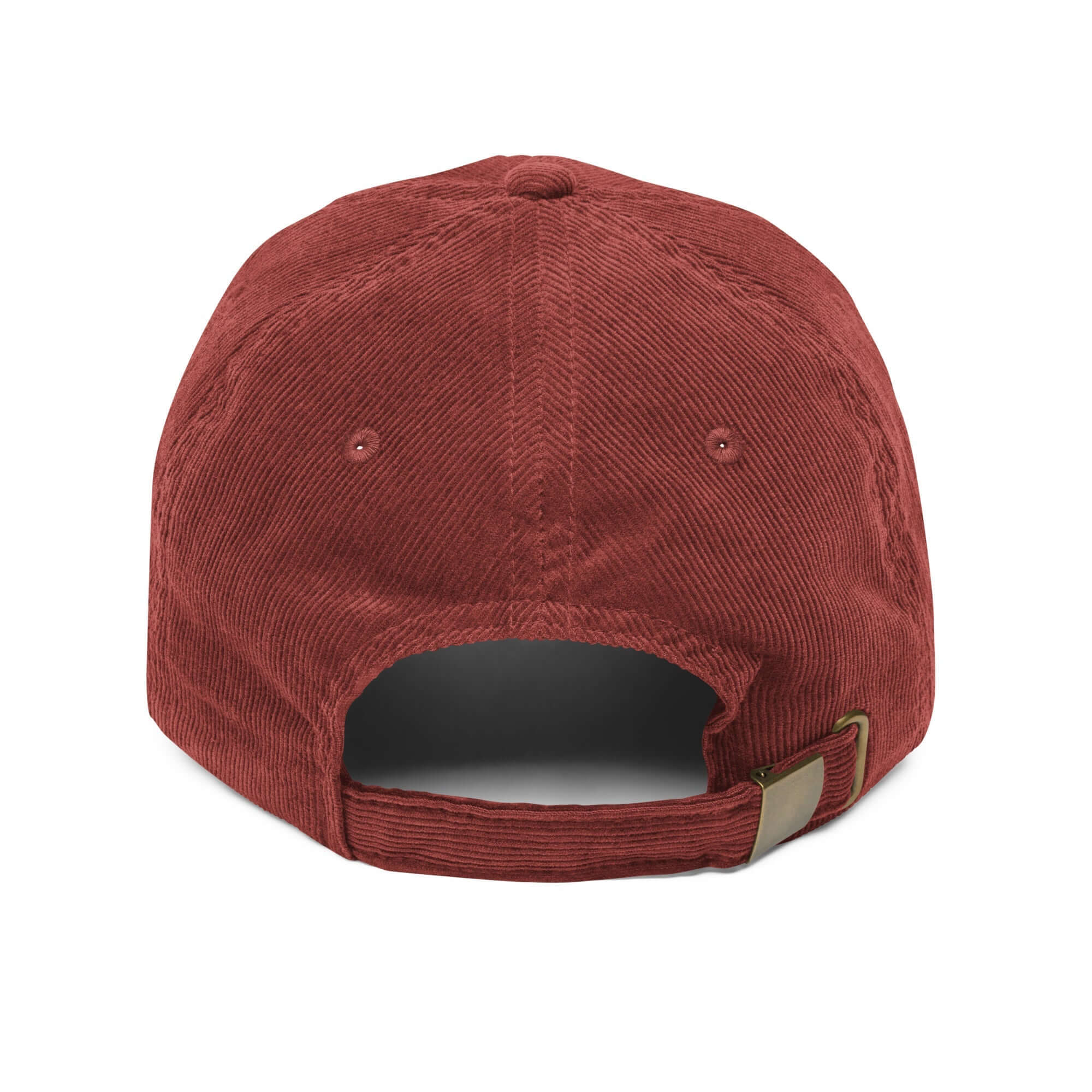 Beamish Irish Stout Hat – Stylish Creamy Beamy Dad Cap - Stout & About