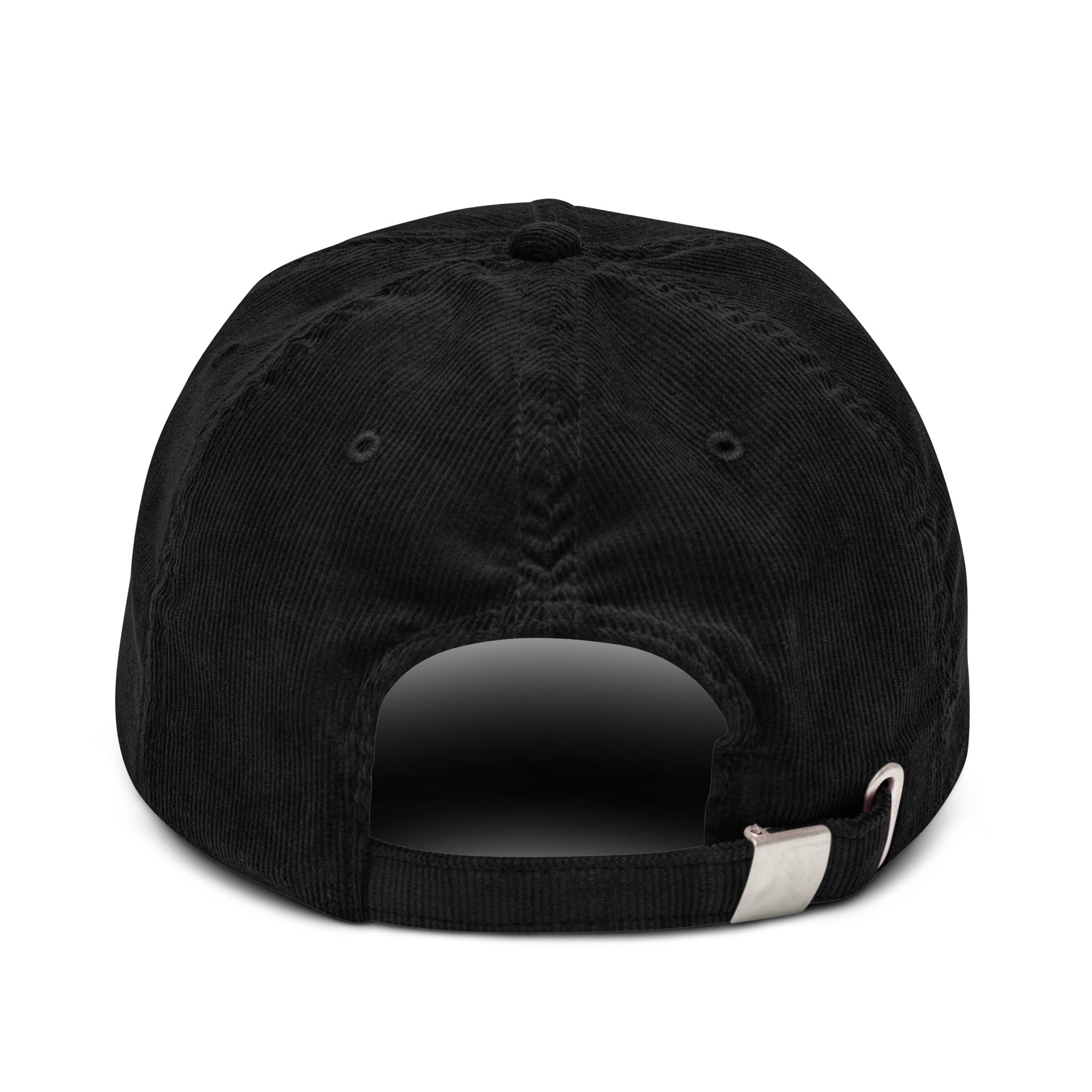 Beamish Irish Stout Hat – Stylish Creamy Beamy Dad Cap - Stout & About