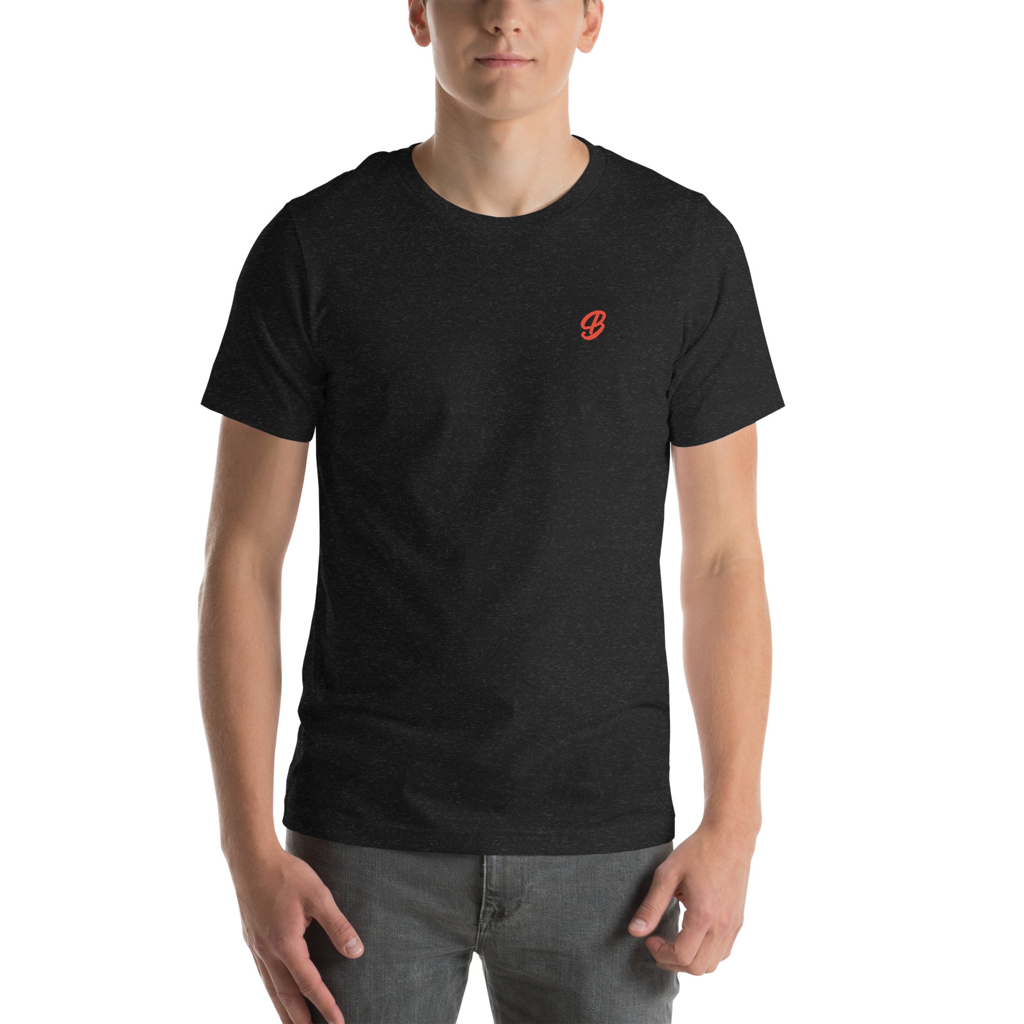 Mine’s a Creamy Beamy T-Shirt – Beamish Irish Stout - Inspired Retro Tee - Stout & About