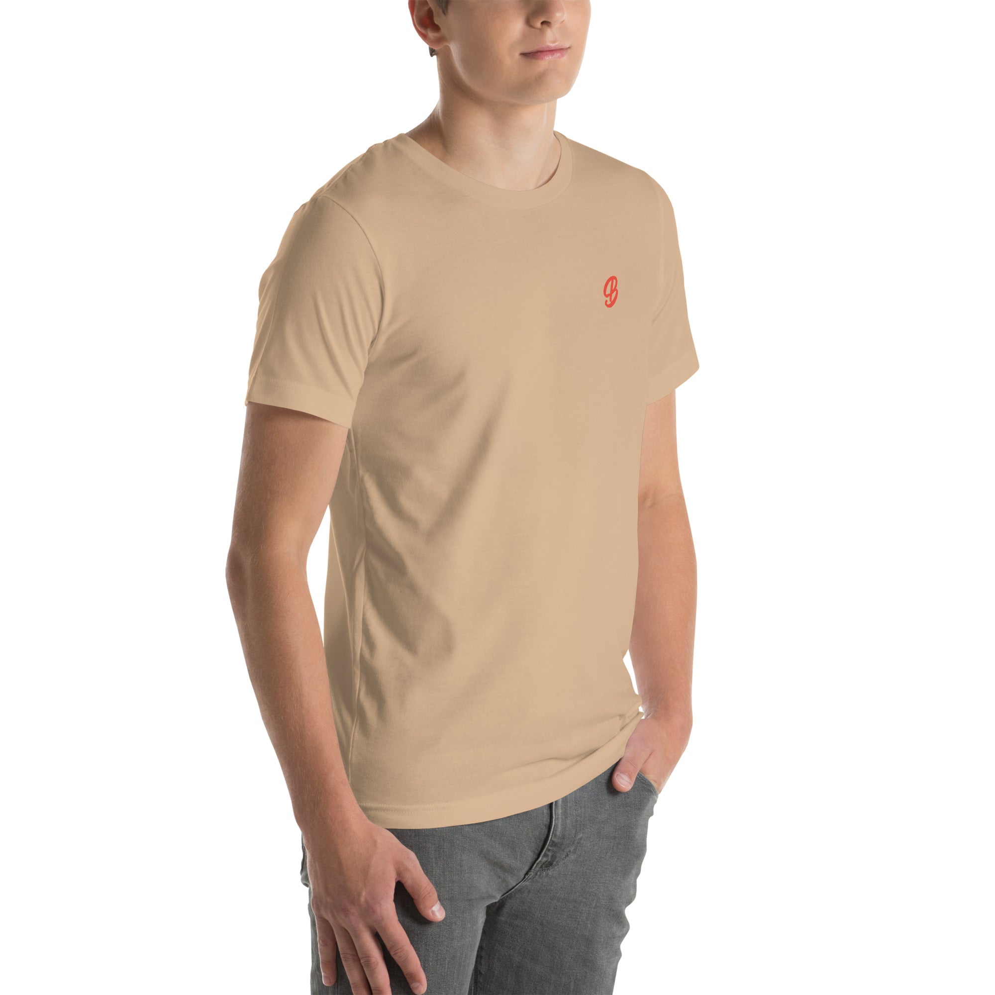Mine’s a Creamy Beamy T-Shirt – Beamish Irish Stout - Inspired Retro Tee - Stout & About