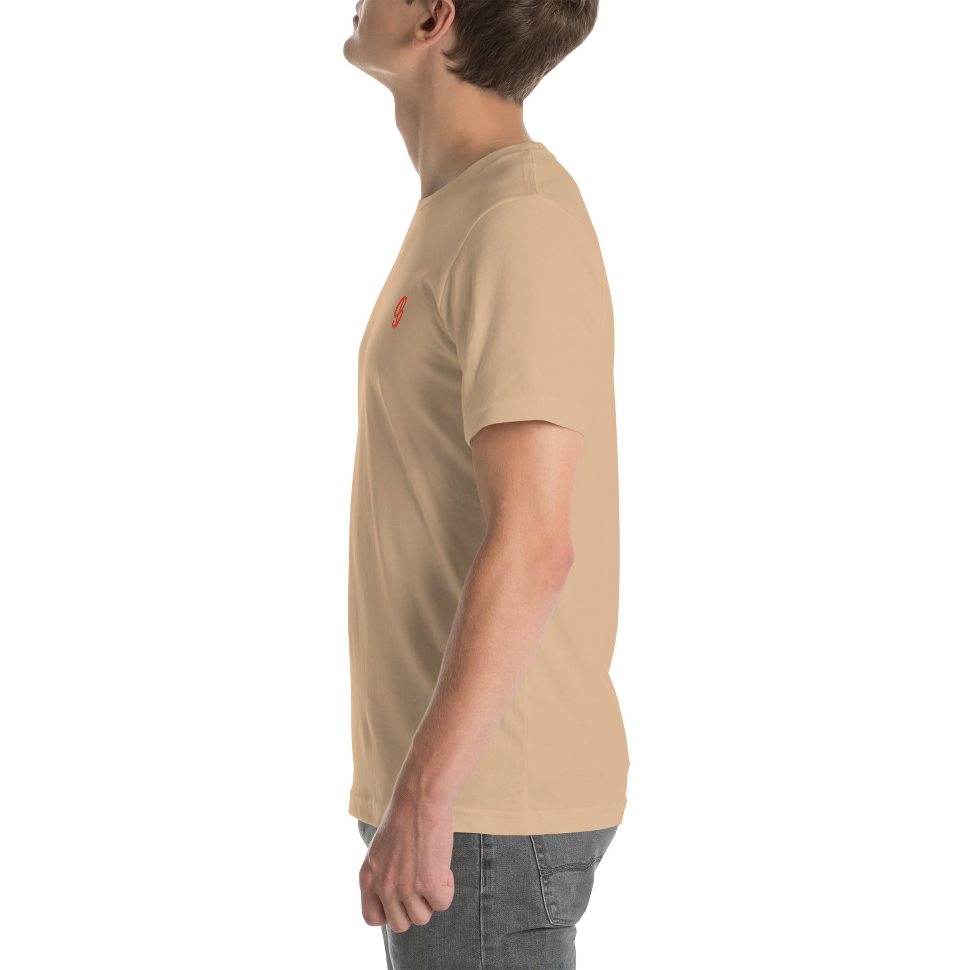 Mine’s a Creamy Beamy T-Shirt – Beamish Irish Stout - Inspired Retro Tee - Stout & About