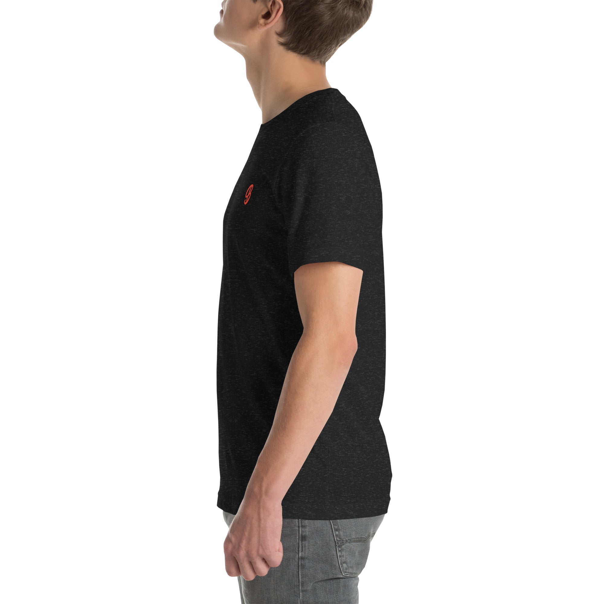 Mine’s a Creamy Beamy T-Shirt – Beamish Irish Stout - Inspired Retro Tee - Stout & About