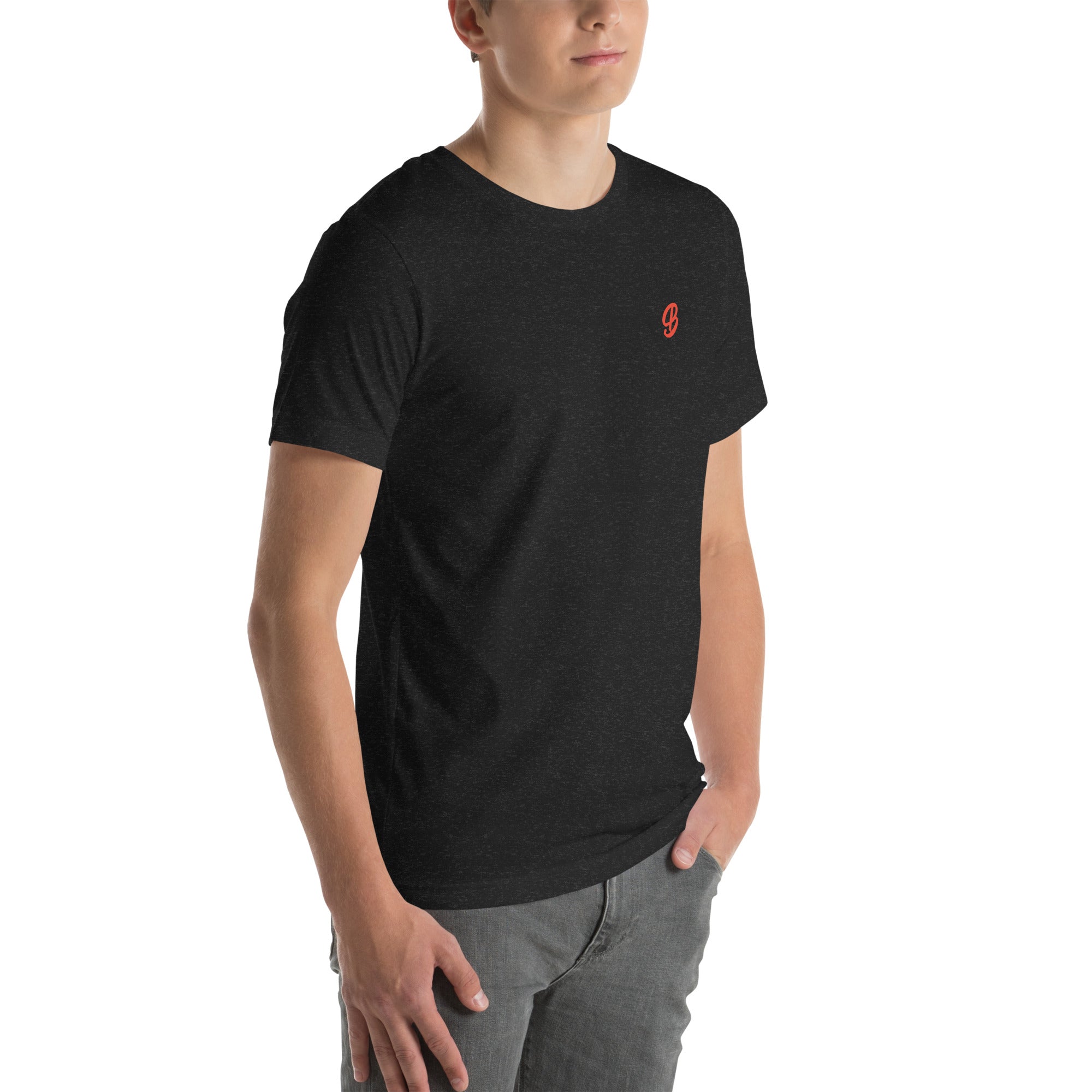 Mine’s a Creamy Beamy T-Shirt – Beamish Irish Stout - Inspired Retro Tee - Stout & About