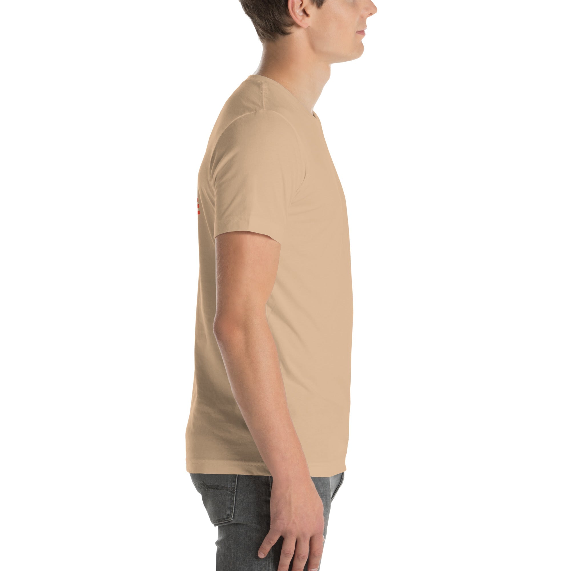 Mine’s a Creamy Beamy T-Shirt – Beamish Irish Stout - Inspired Retro Tee - Stout & About