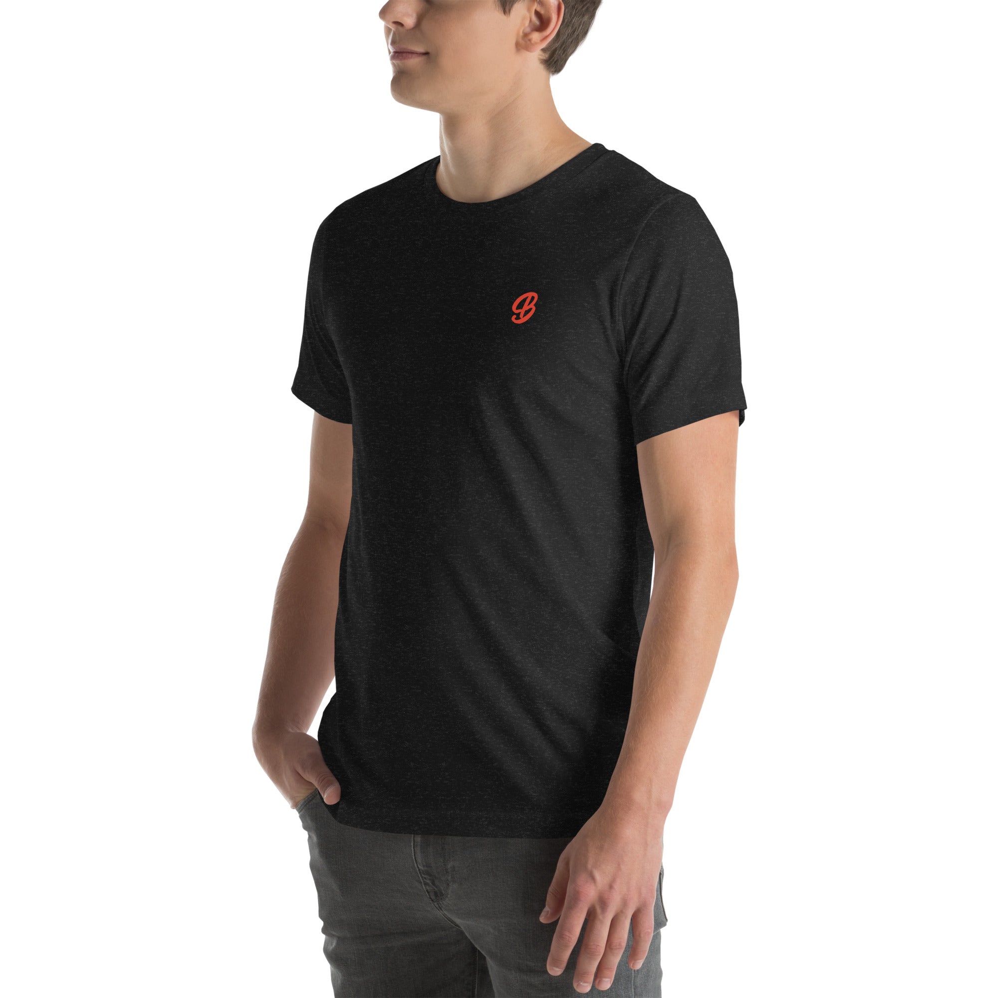 Mine’s a Creamy Beamy T-Shirt – Beamish Irish Stout - Inspired Retro Tee - Stout & About