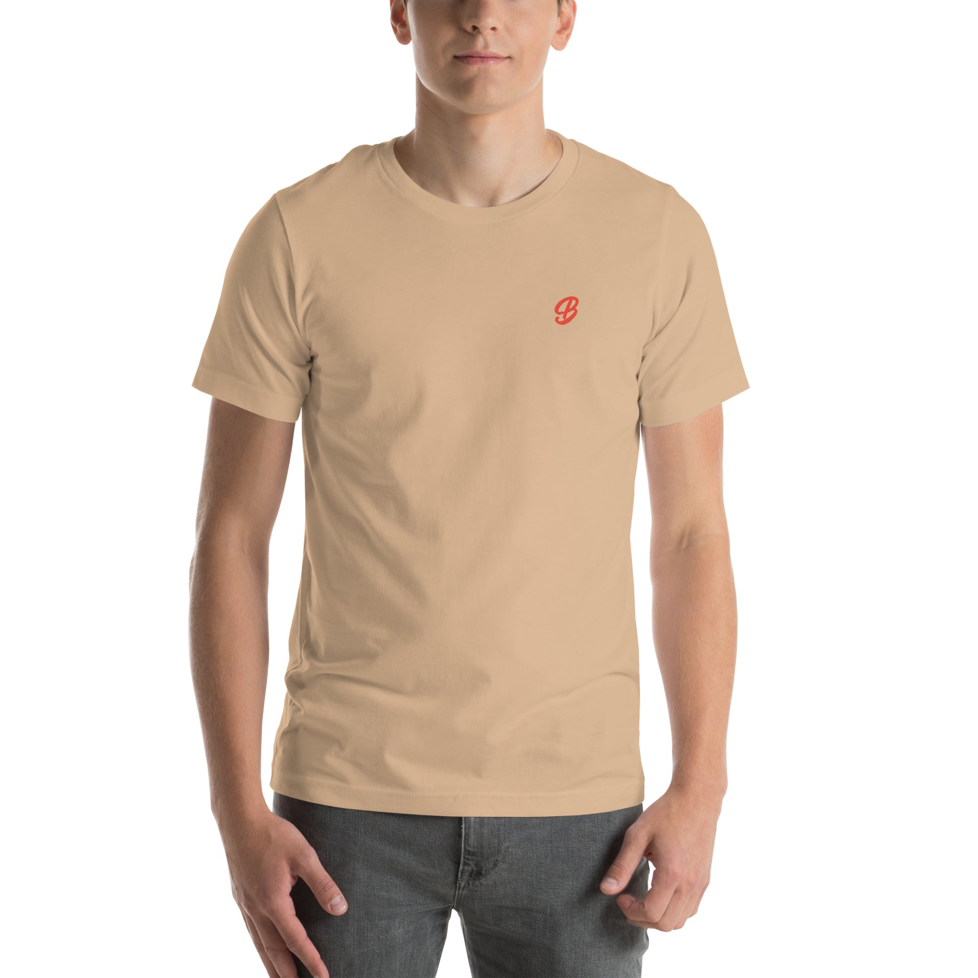 Mine’s a Creamy Beamy T-Shirt – Beamish Irish Stout - Inspired Retro Tee - Stout & About