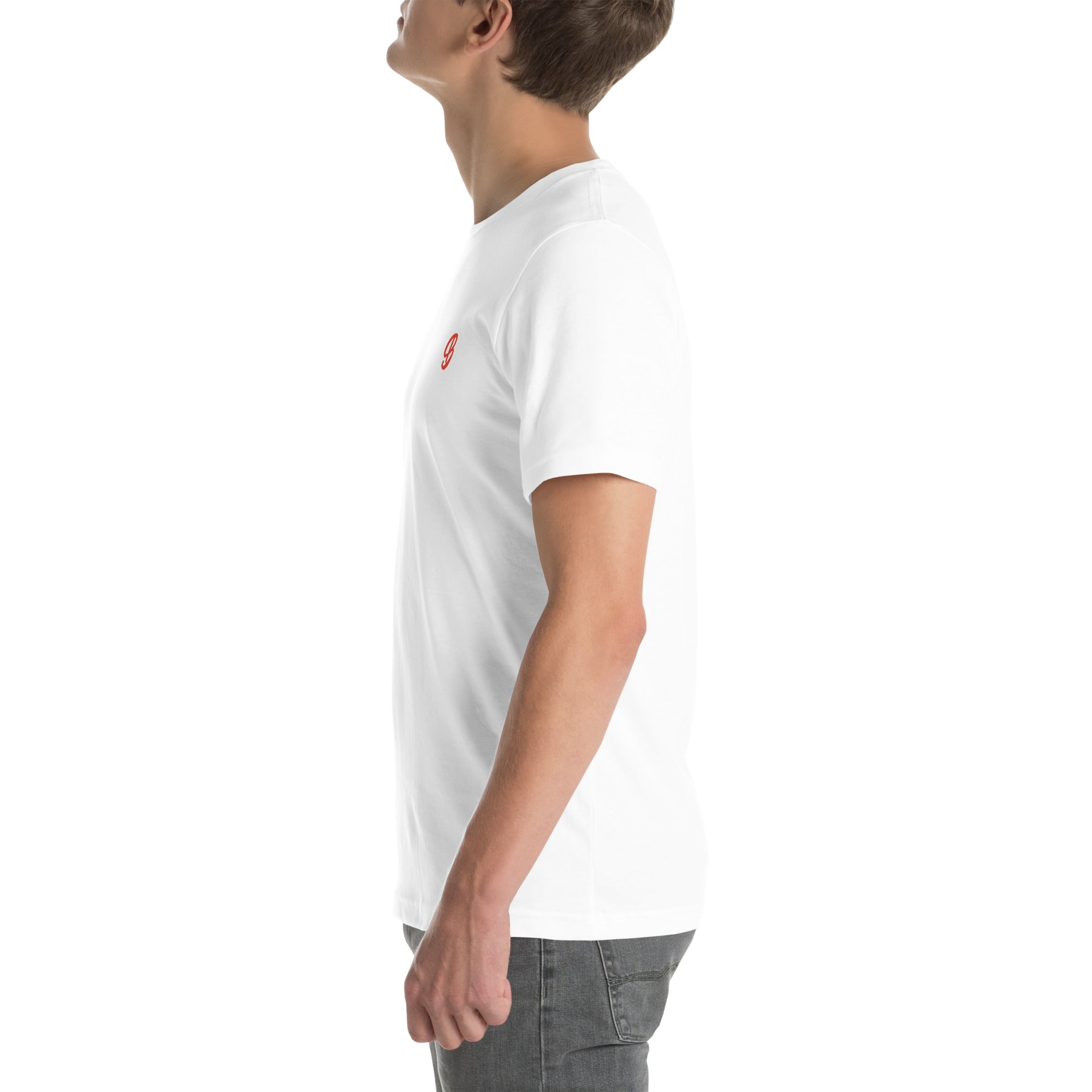 Mine’s a Creamy Beamy T-Shirt – Beamish Irish Stout - Inspired Retro Tee - Stout & About