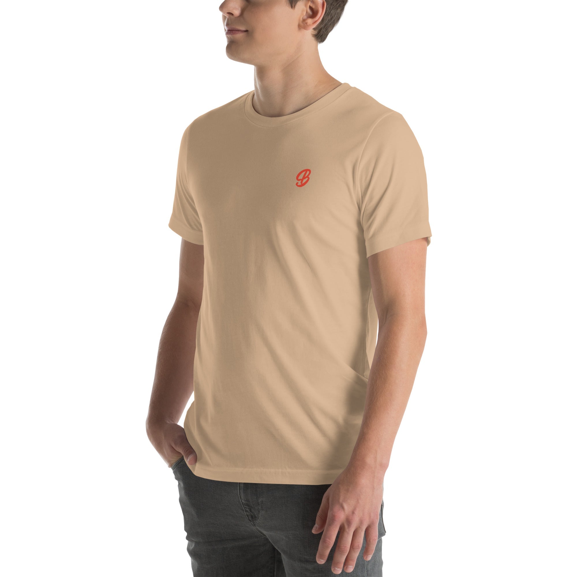 Mine’s a Creamy Beamy T-Shirt – Beamish Irish Stout - Inspired Retro Tee - Stout & About