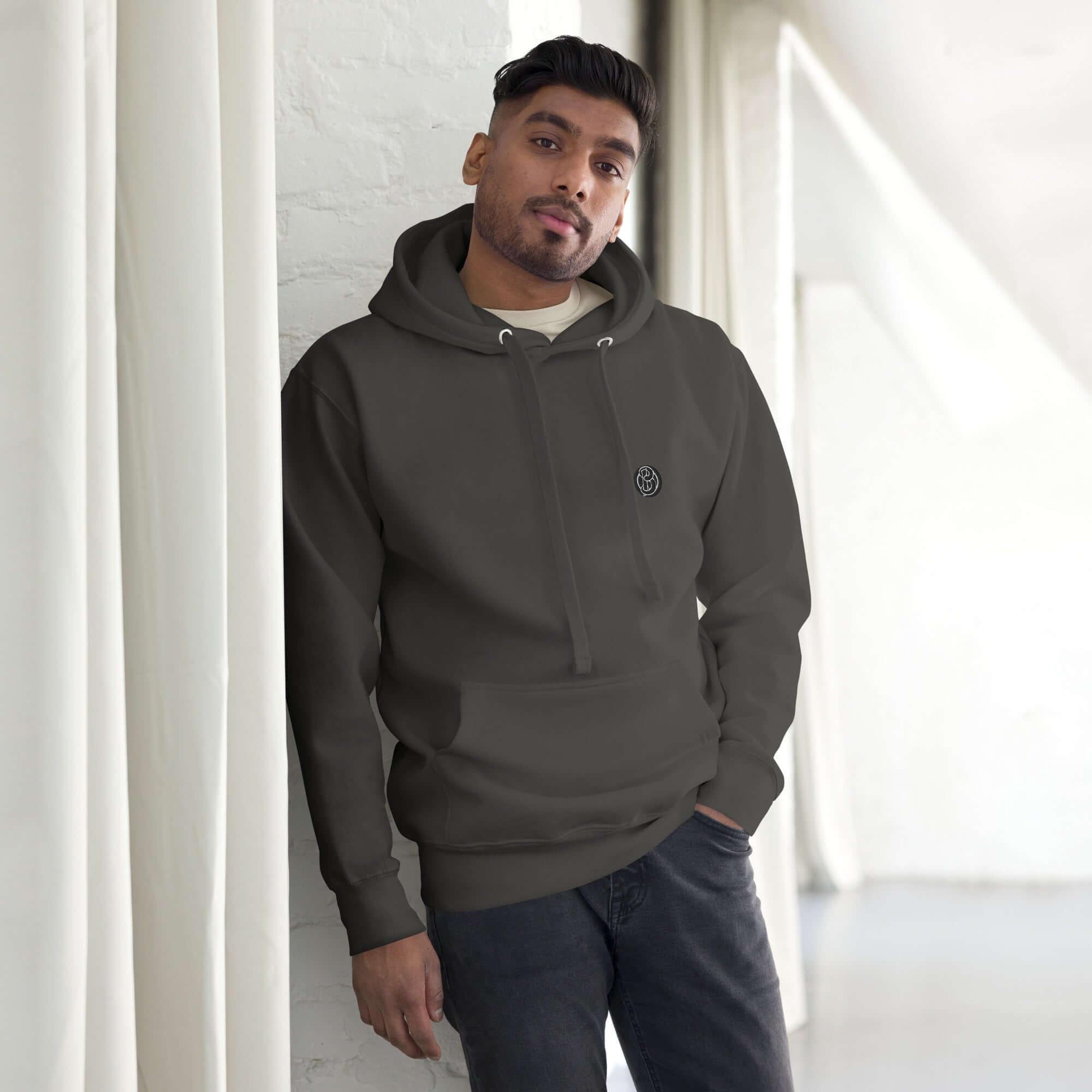 So Creamy So Beamy Beamish Stout Sweatshirt – Irish Stout Inspired Jumper - Stout & About