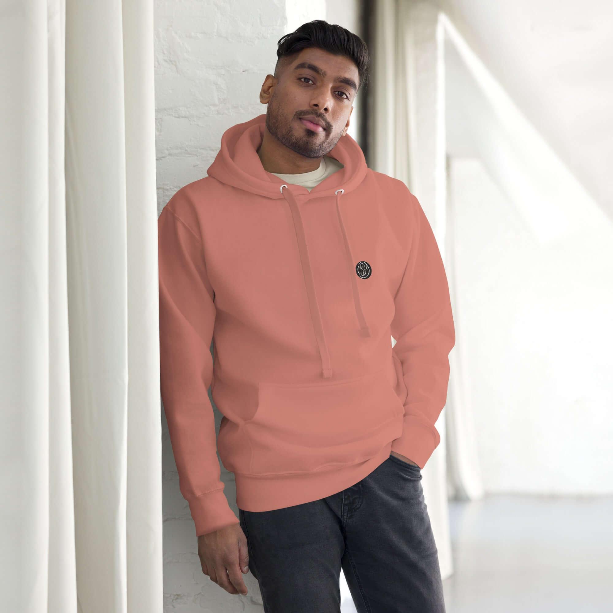 So Creamy So Beamy Beamish Stout Sweatshirt – Irish Stout Inspired Jumper - Stout & About
