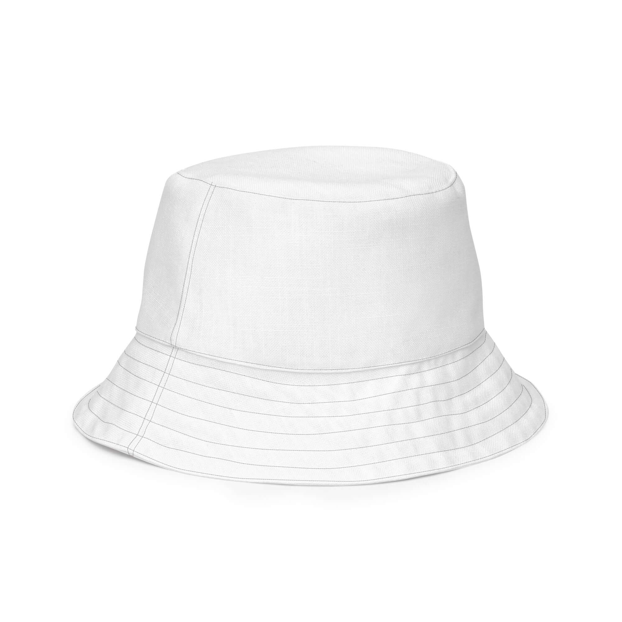 Still Beamin' Beamish Stout Festival Bucket Hat - Stout & About
