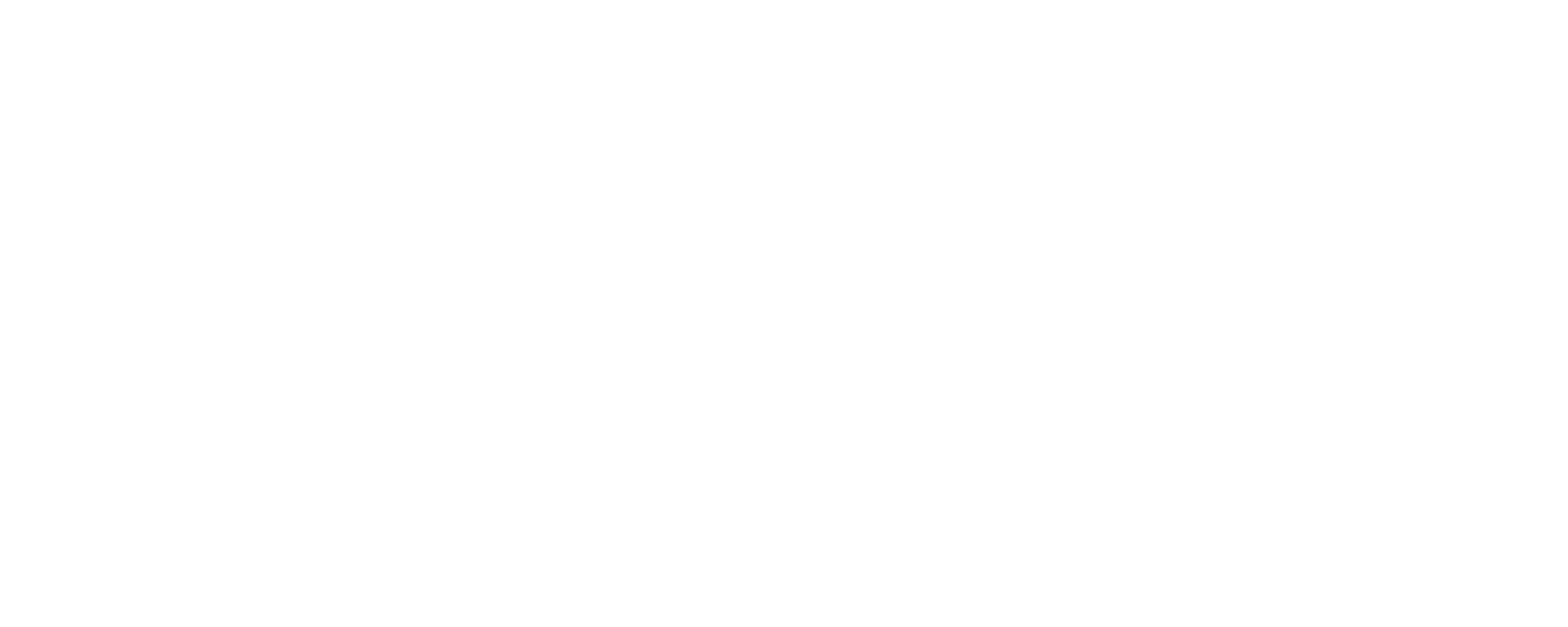 Stout & About