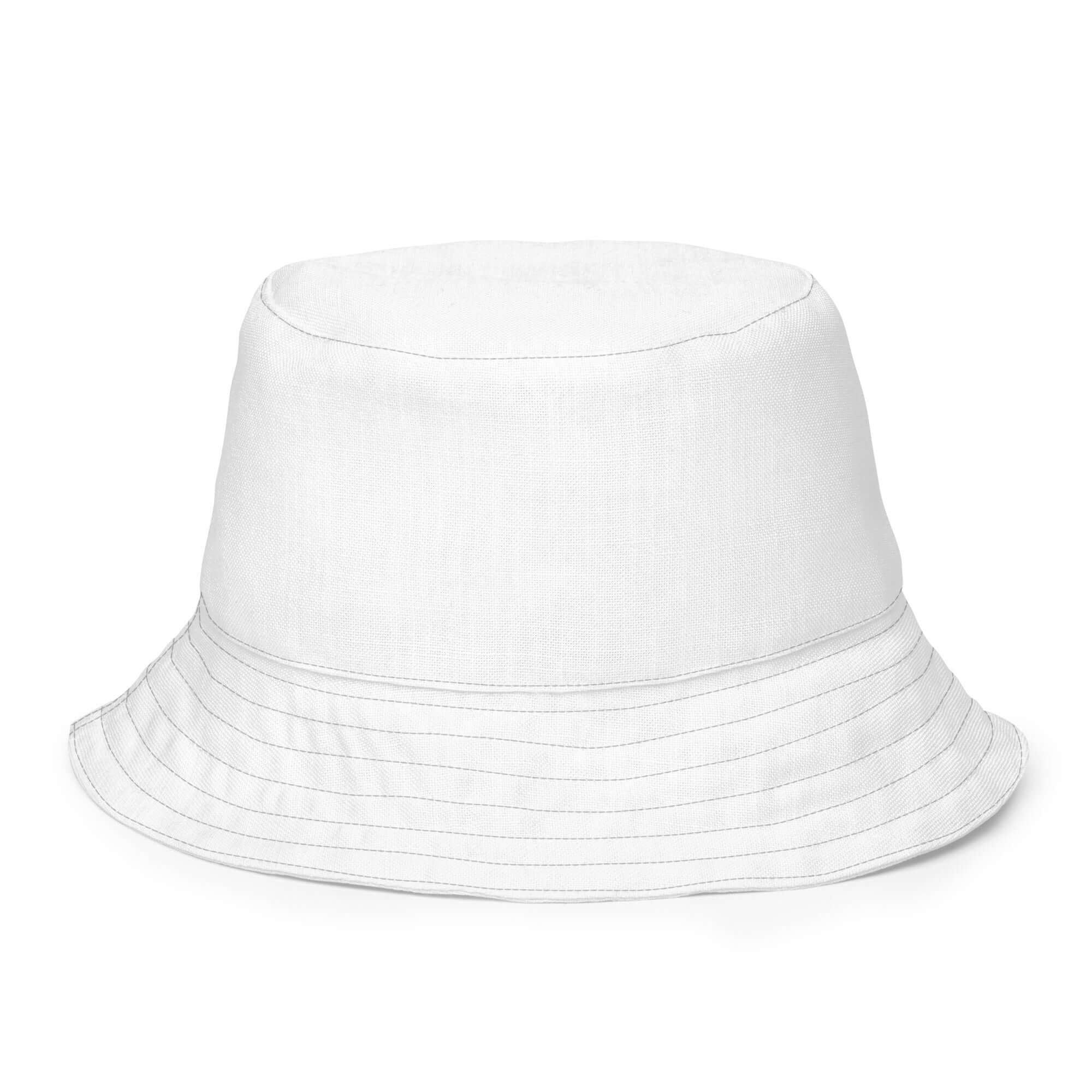 Still Beamin' Beamish Stout Festival Bucket Hat - Stout & About