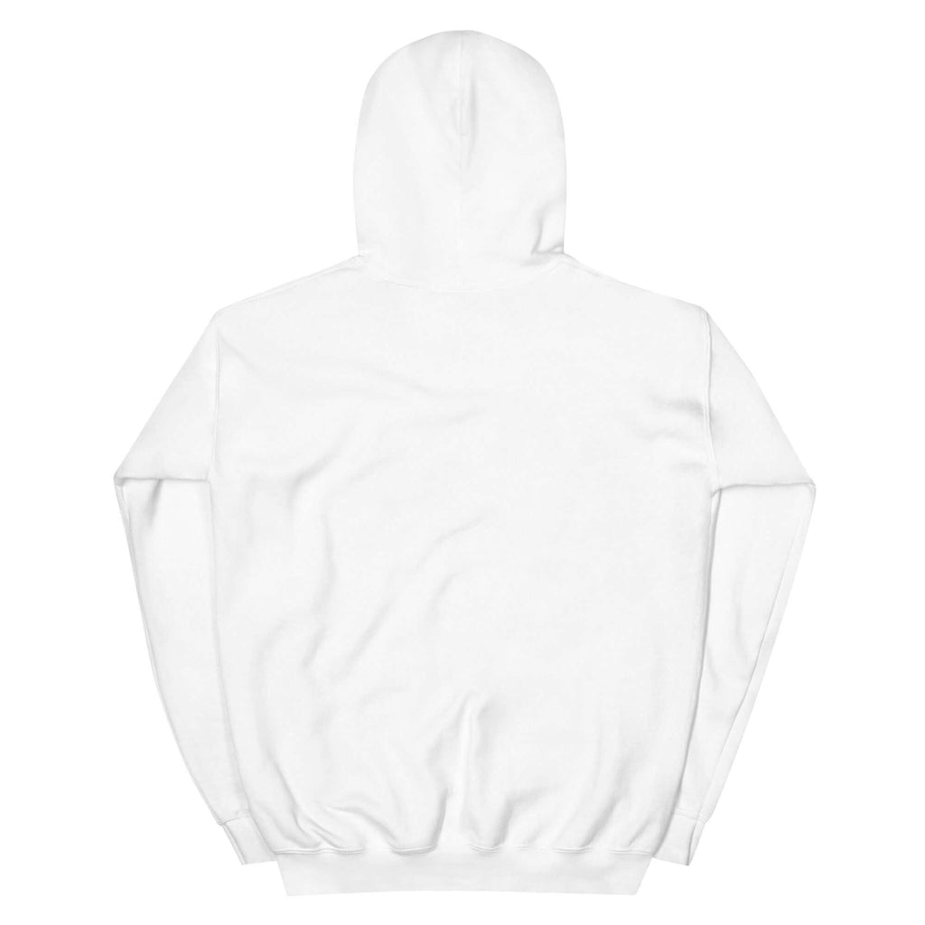 Beamish - Inspired Organic Sweatshirt – Embroidered Pint Logo - Stout & About