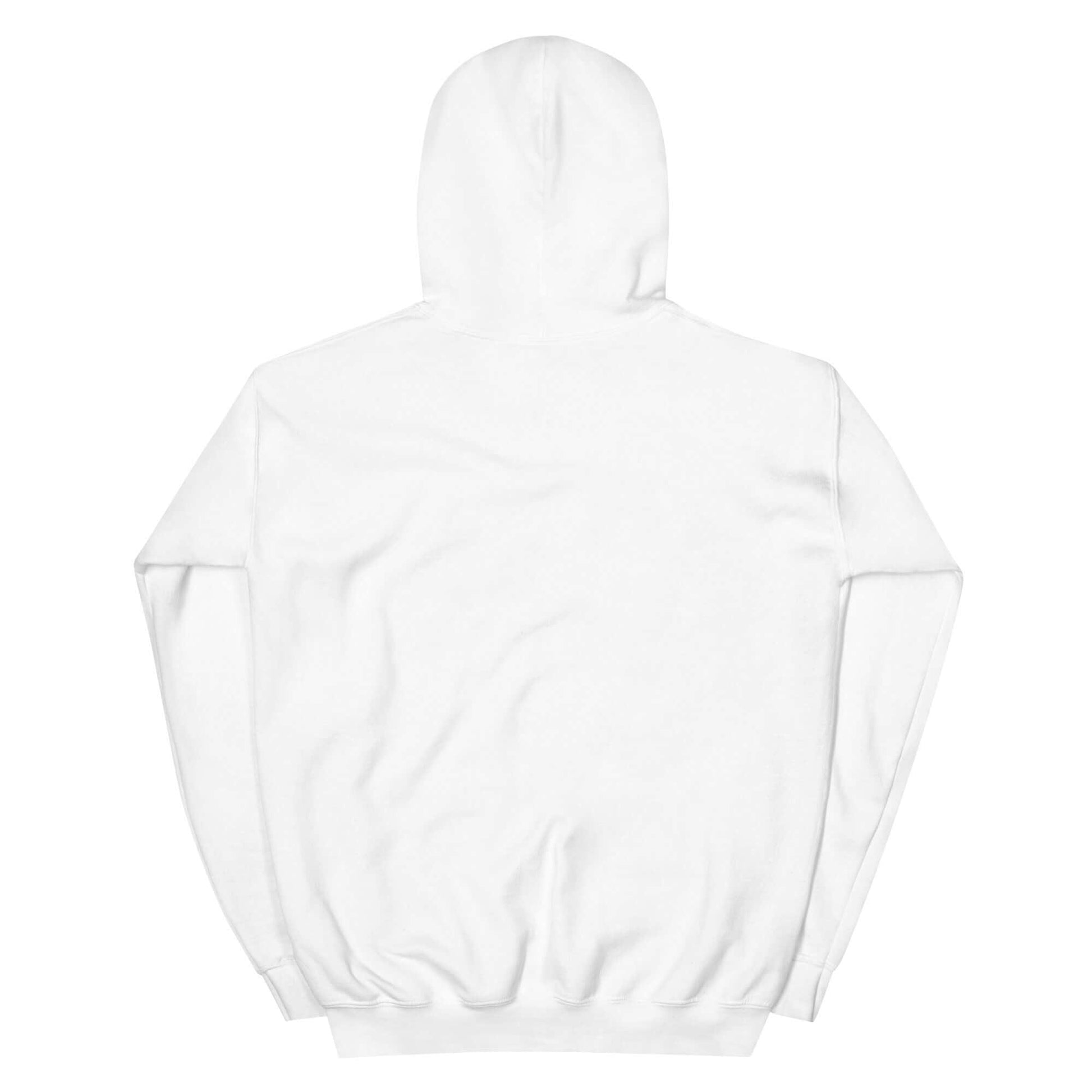 Beamish - Inspired Organic Sweatshirt – Embroidered Pint Logo - Stout & About