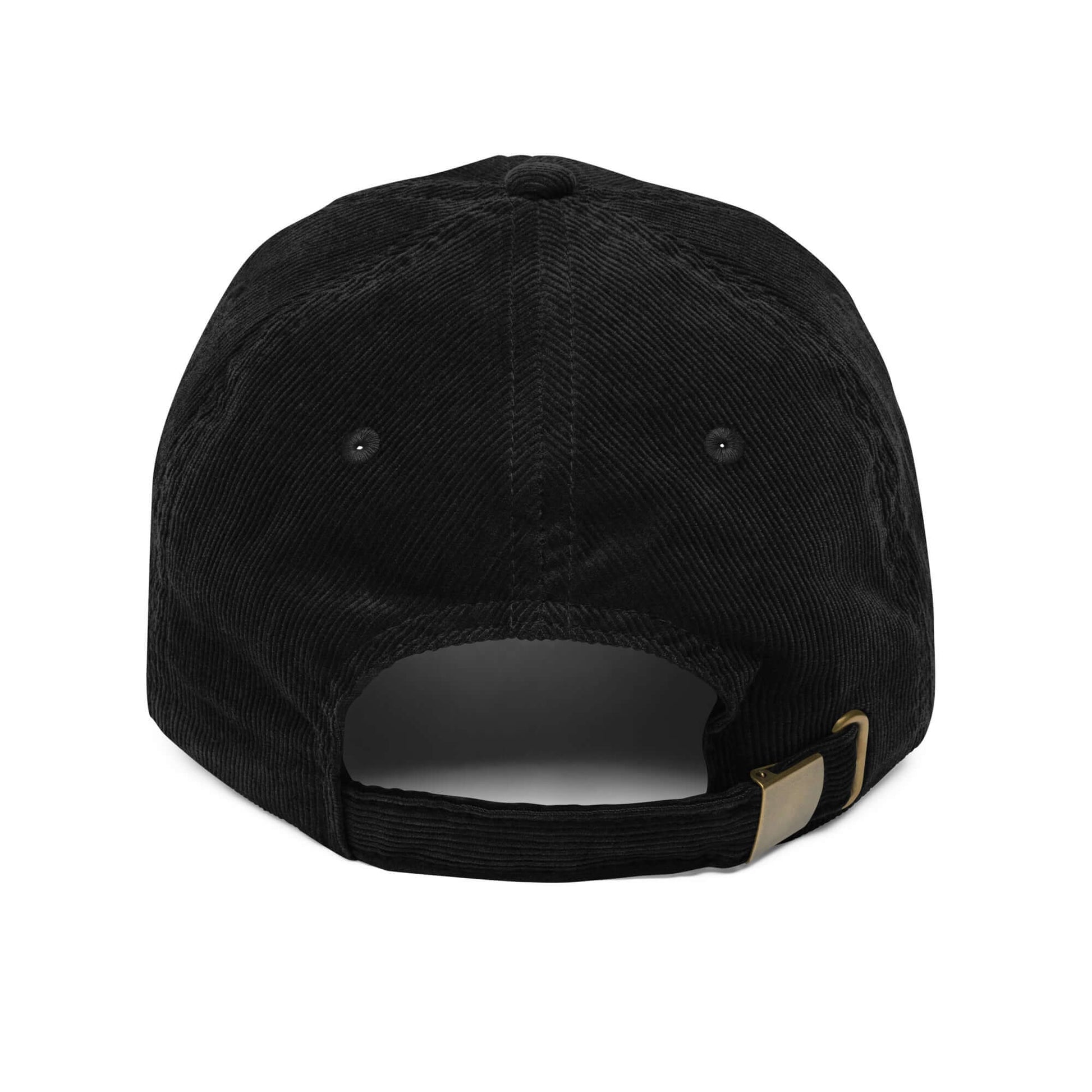 Beamish Irish Stout Hat – Stylish Creamy Beamy Dad Cap - Stout & About