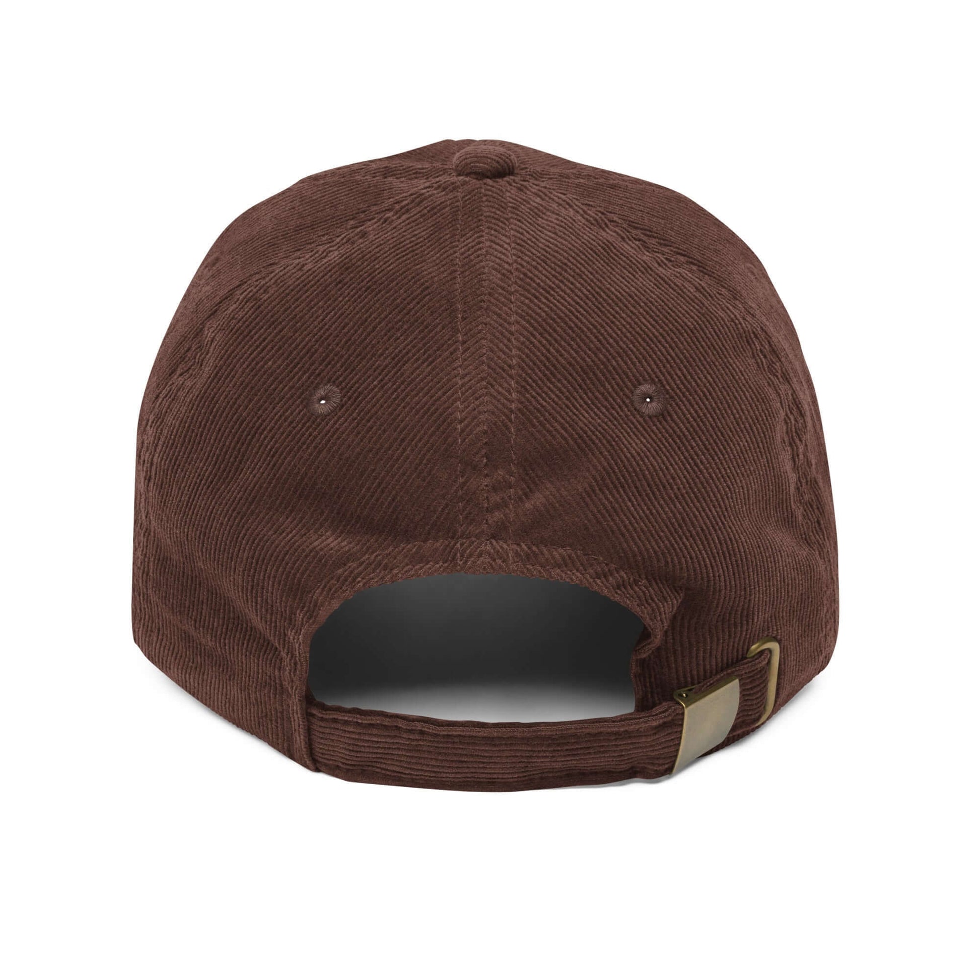 Beamish Irish Stout Hat – Stylish Creamy Beamy Dad Cap - Stout & About