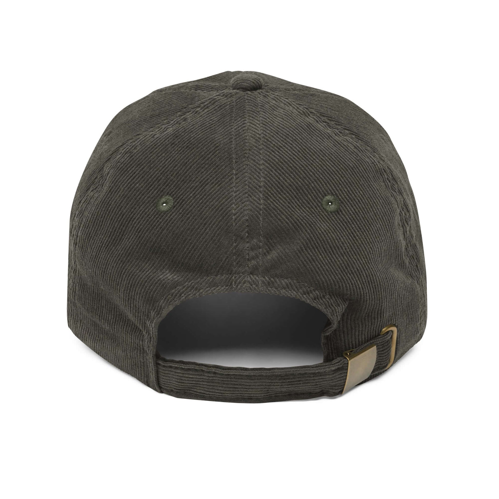 Beamish Irish Stout Hat – Stylish Creamy Beamy Dad Cap - Stout & About