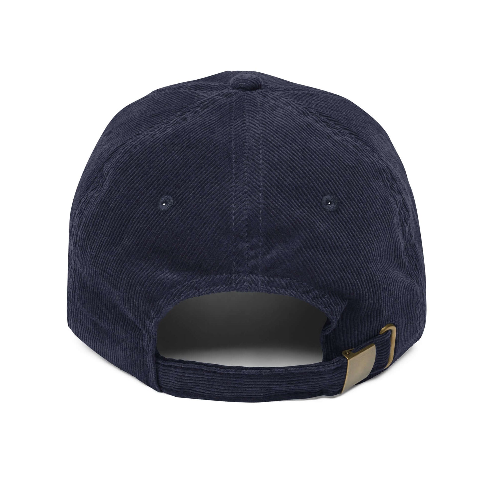 Beamish Irish Stout Hat – Stylish Creamy Beamy Dad Cap - Stout & About