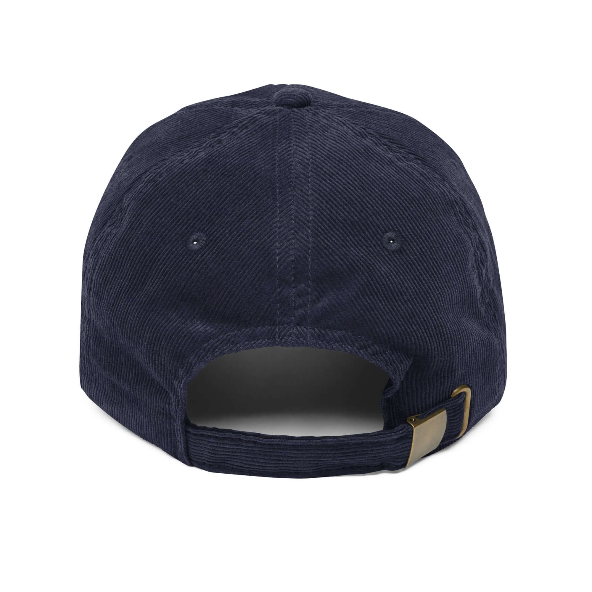 Beamish Irish Stout Hat – Stylish Creamy Beamy Dad Cap - Stout & About