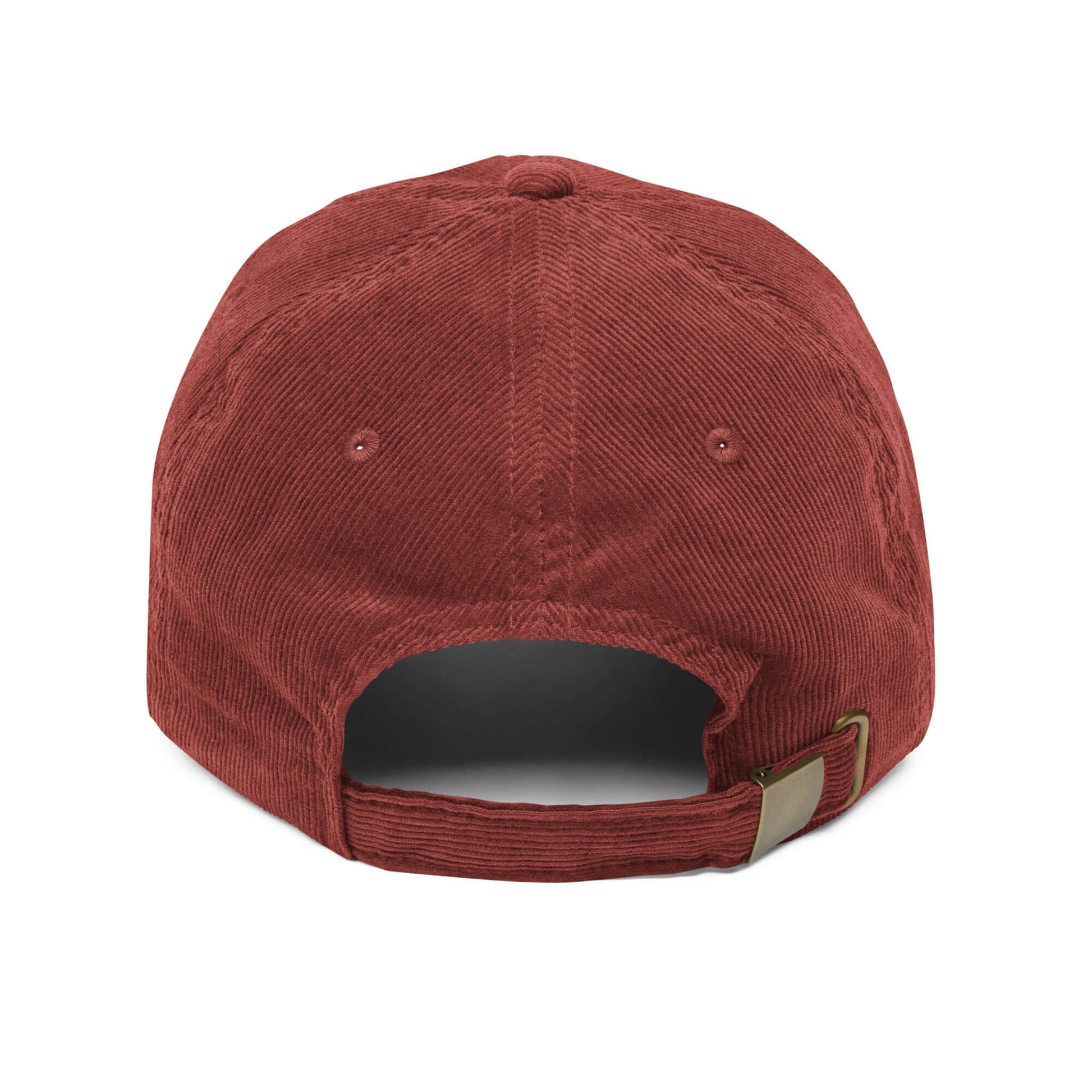 Beamish Irish Stout Hat – Stylish Creamy Beamy Dad Cap - Stout & About