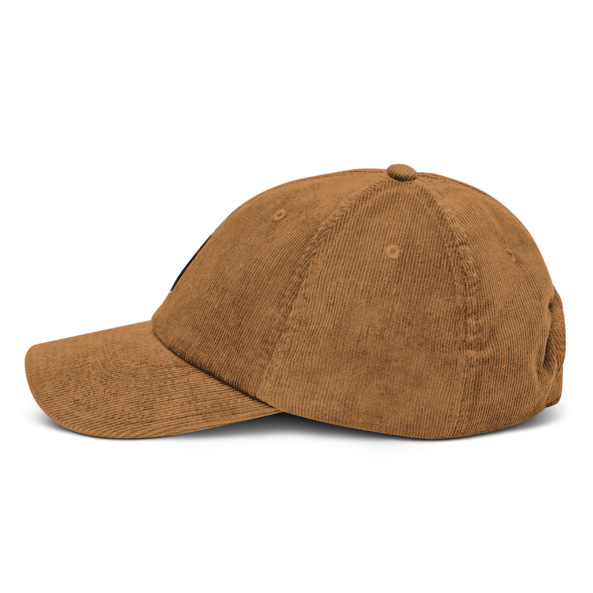 Beamish Irish Stout Hat – Stylish Creamy Beamy Dad Cap - Stout & About