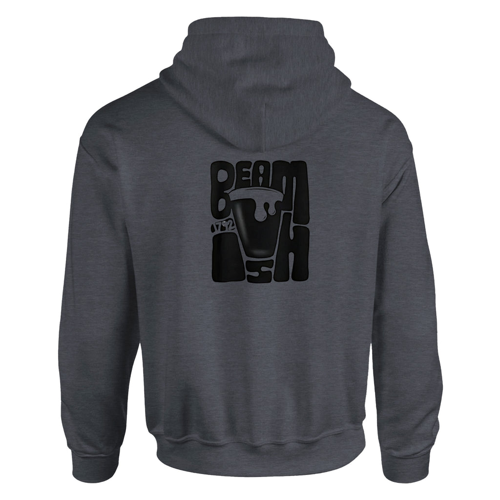 Beamish Irish Stout Hoodie – Creamy Beamy Merch - Stout & About
