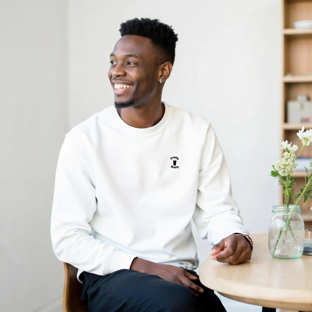 fb4822bf-9415-4108-8a24-f8f6bdba7fc6