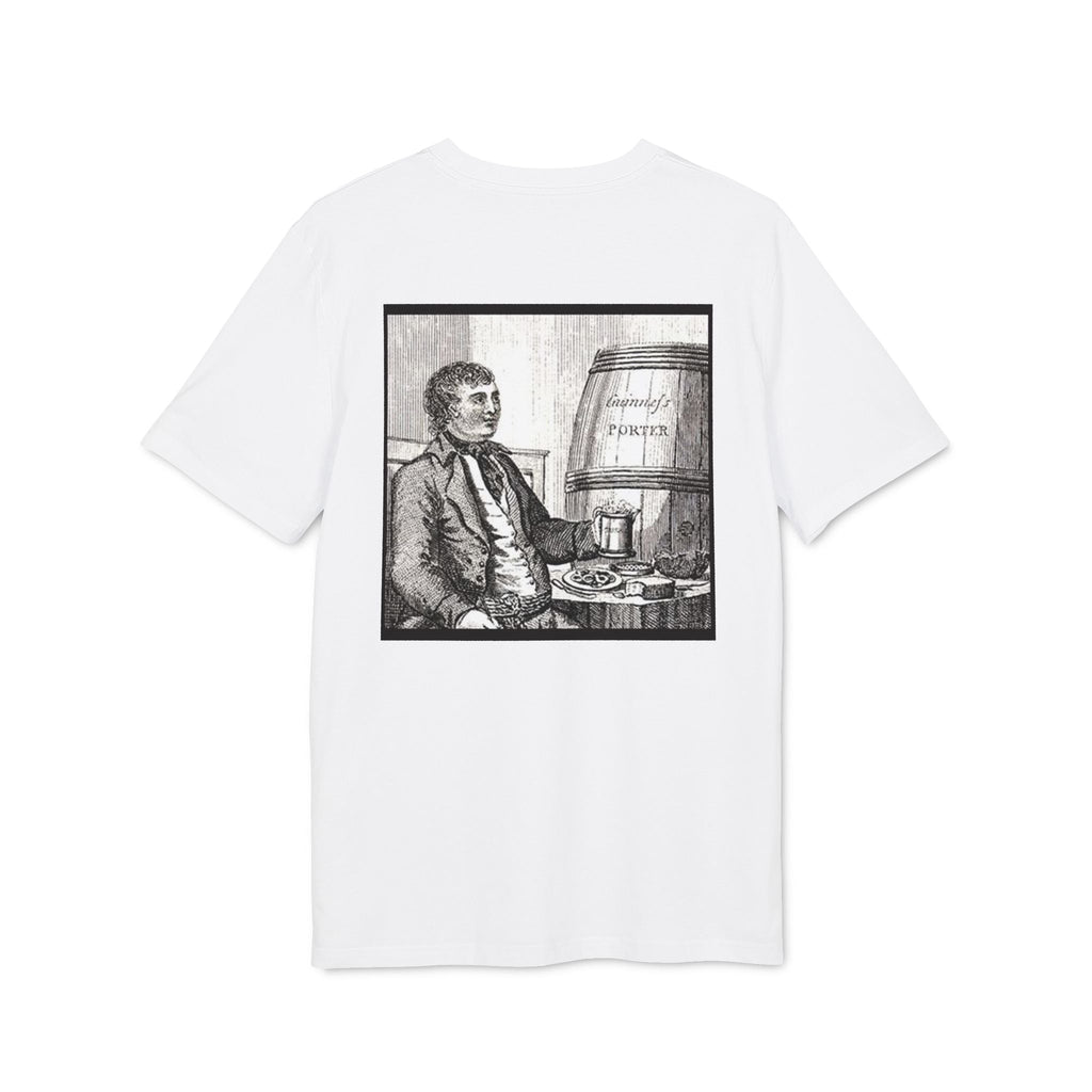Guinness Vintage T-Shirt - Perfect for Stout Lovers - Stout & About