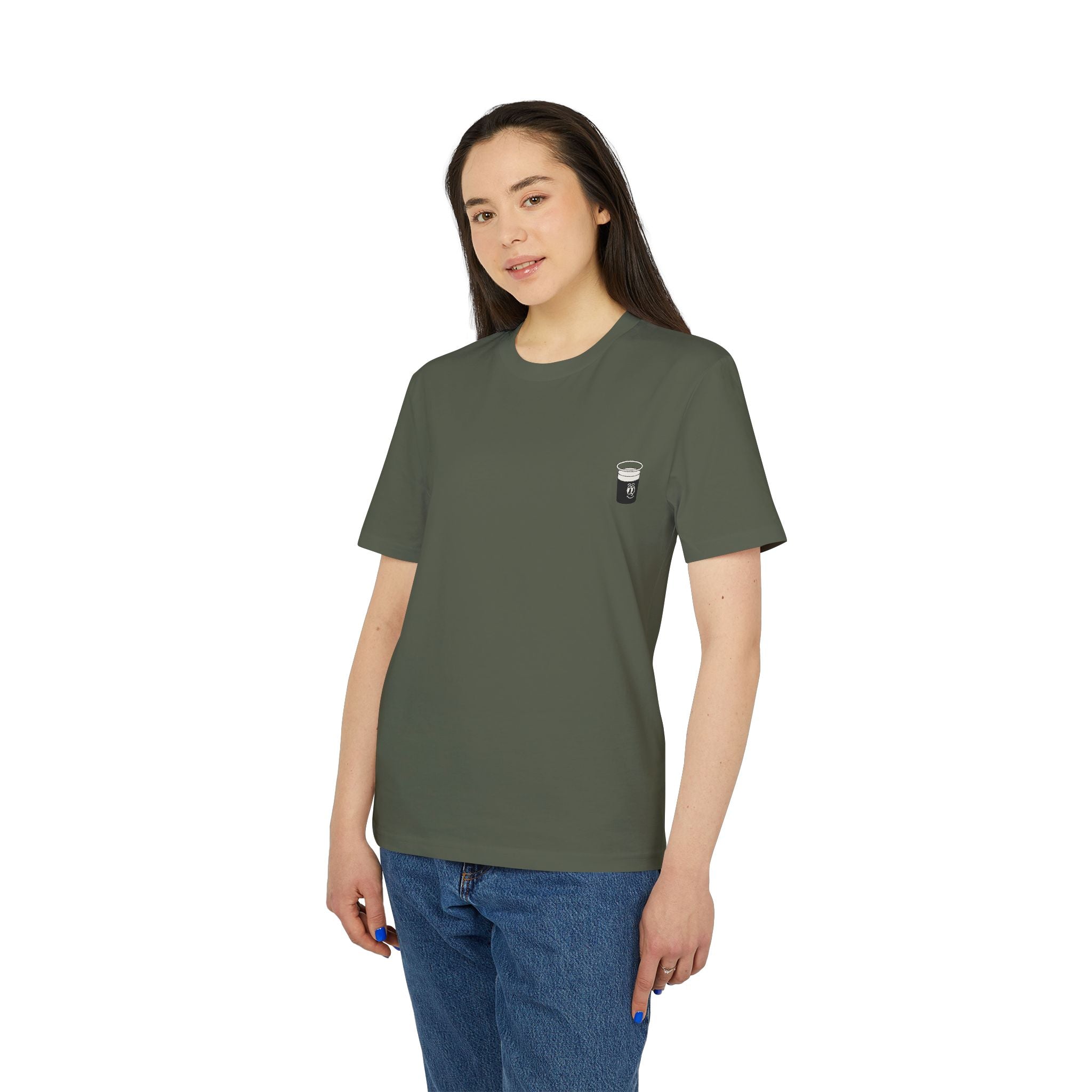 Guinness Vintage T-Shirt - Perfect for Stout Lovers - Stout & About