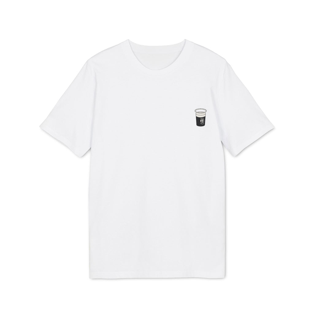 Guinness Vintage T-Shirt - Perfect for Stout Lovers - Stout & About