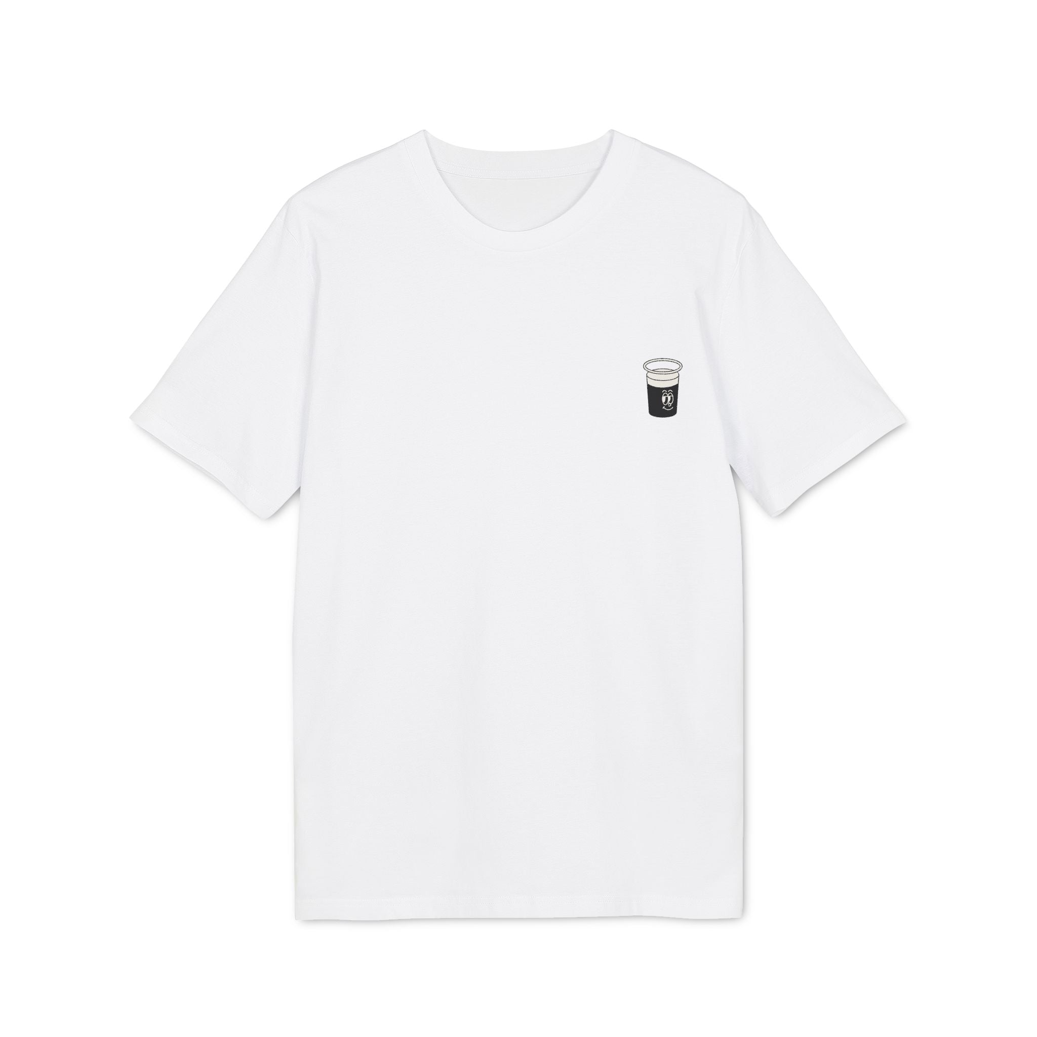 Guinness Vintage T-Shirt - Perfect for Stout Lovers - Stout & About