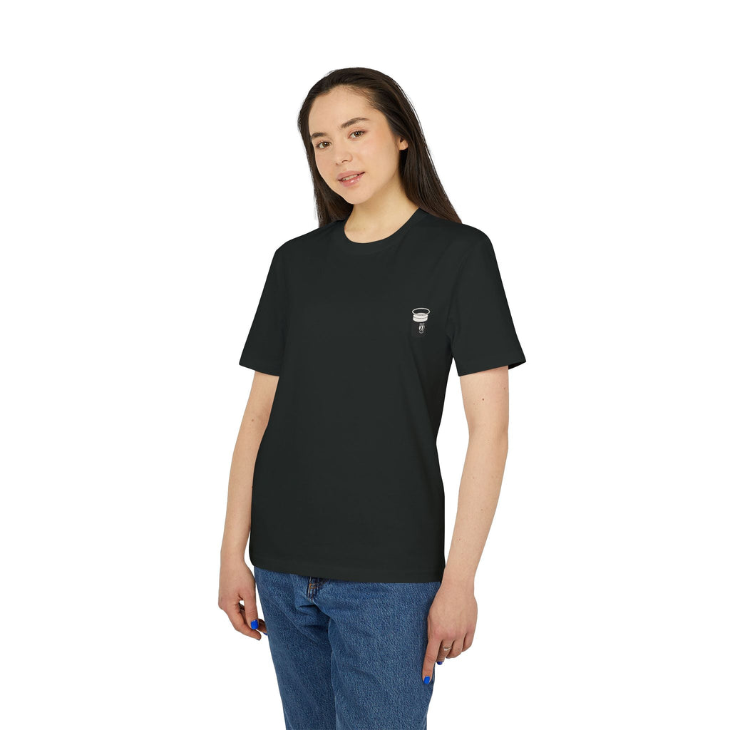 Guinness Vintage T-Shirt - Perfect for Stout Lovers - Stout & About