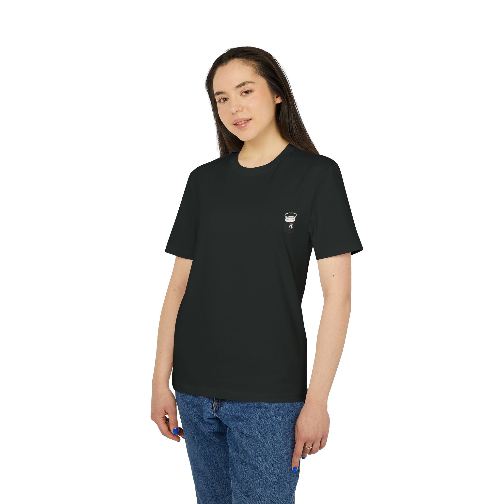 Guinness Vintage T-Shirt - Perfect for Stout Lovers - Stout & About
