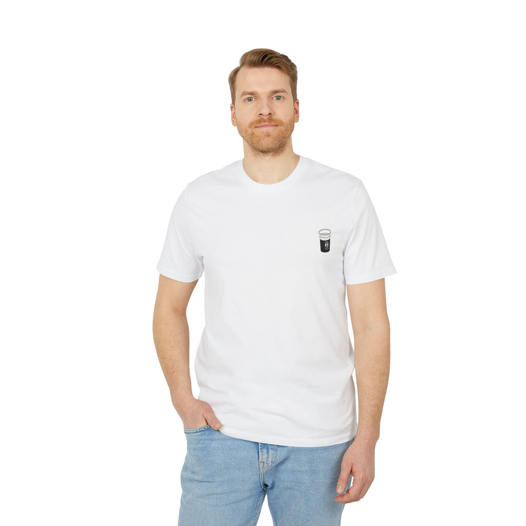 Guinness Vintage T-Shirt - Perfect for Stout Lovers - Stout & About