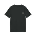Guinness Vintage T-Shirt - Perfect for Stout Lovers - Stout & About