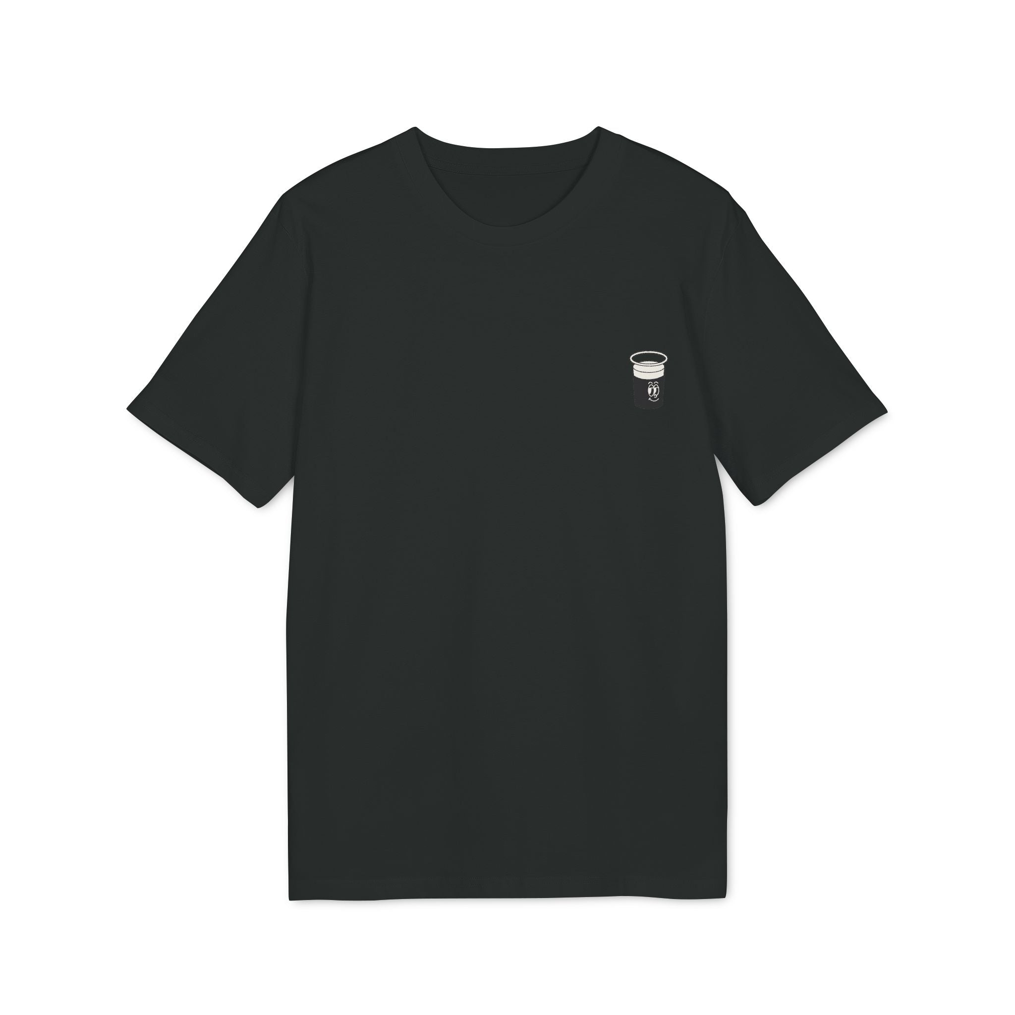 Guinness Vintage T-Shirt - Perfect for Stout Lovers - Stout & About