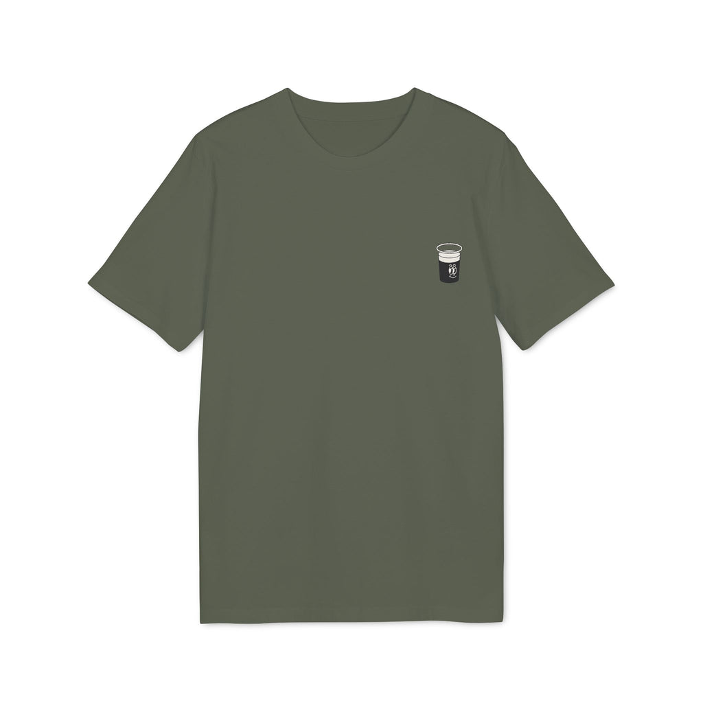 Guinness Vintage T-Shirt - Perfect for Stout Lovers - Stout & About