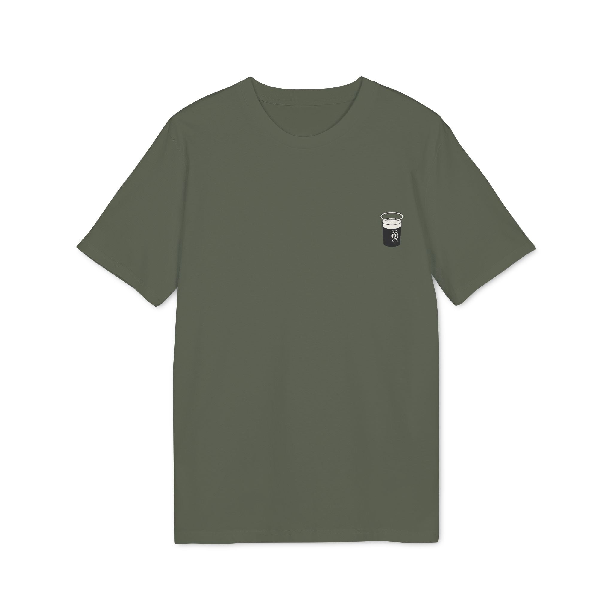 Guinness Vintage T-Shirt - Perfect for Stout Lovers - Stout & About