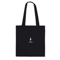 Jameson and Ginger Classic Tote Bag - Clover n' Co Clothing