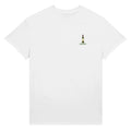 Jameson and Ginger T-shirt - Clover n' Co Clothing