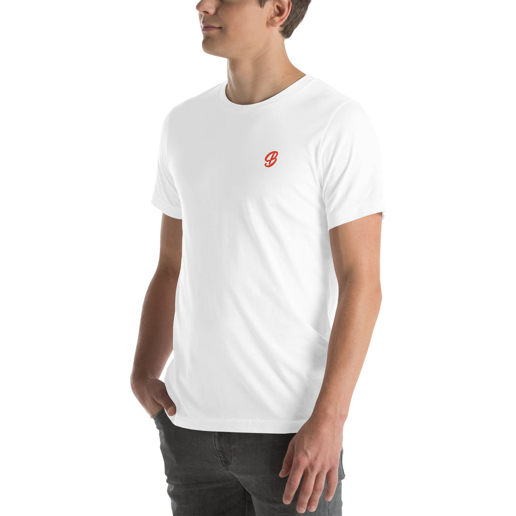 Mine’s a Creamy Beamy T-Shirt – Beamish Irish Stout - Inspired Retro Tee - Stout & About