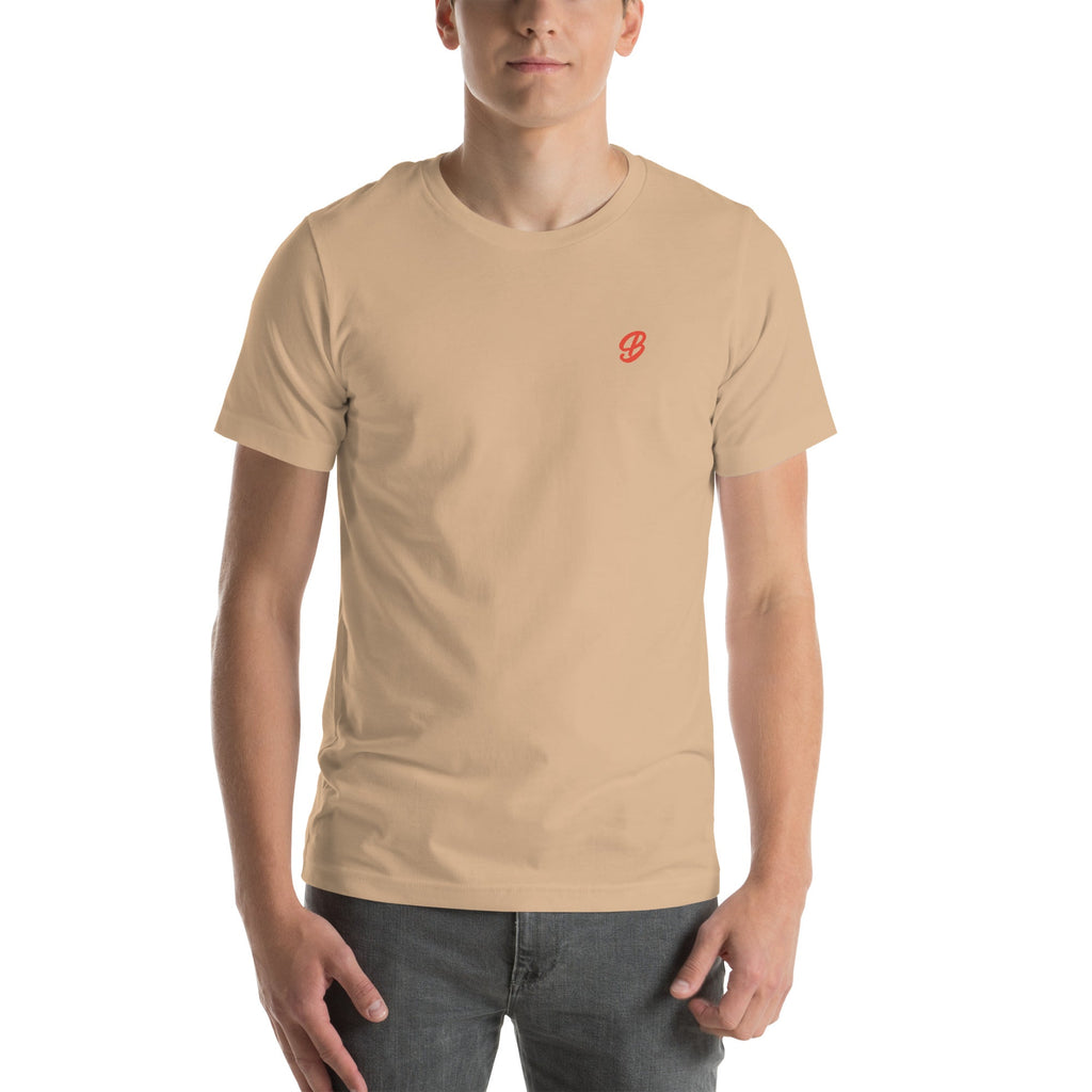 Mine’s a Creamy Beamy T-Shirt – Beamish Irish Stout - Inspired Retro Tee - Stout & About