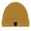 Pint of Plain Guinness Beanie – Organic Cotton - Stout & About