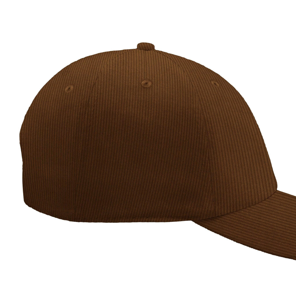 Pint of the black stuff hat - Clover n' Co Clothing