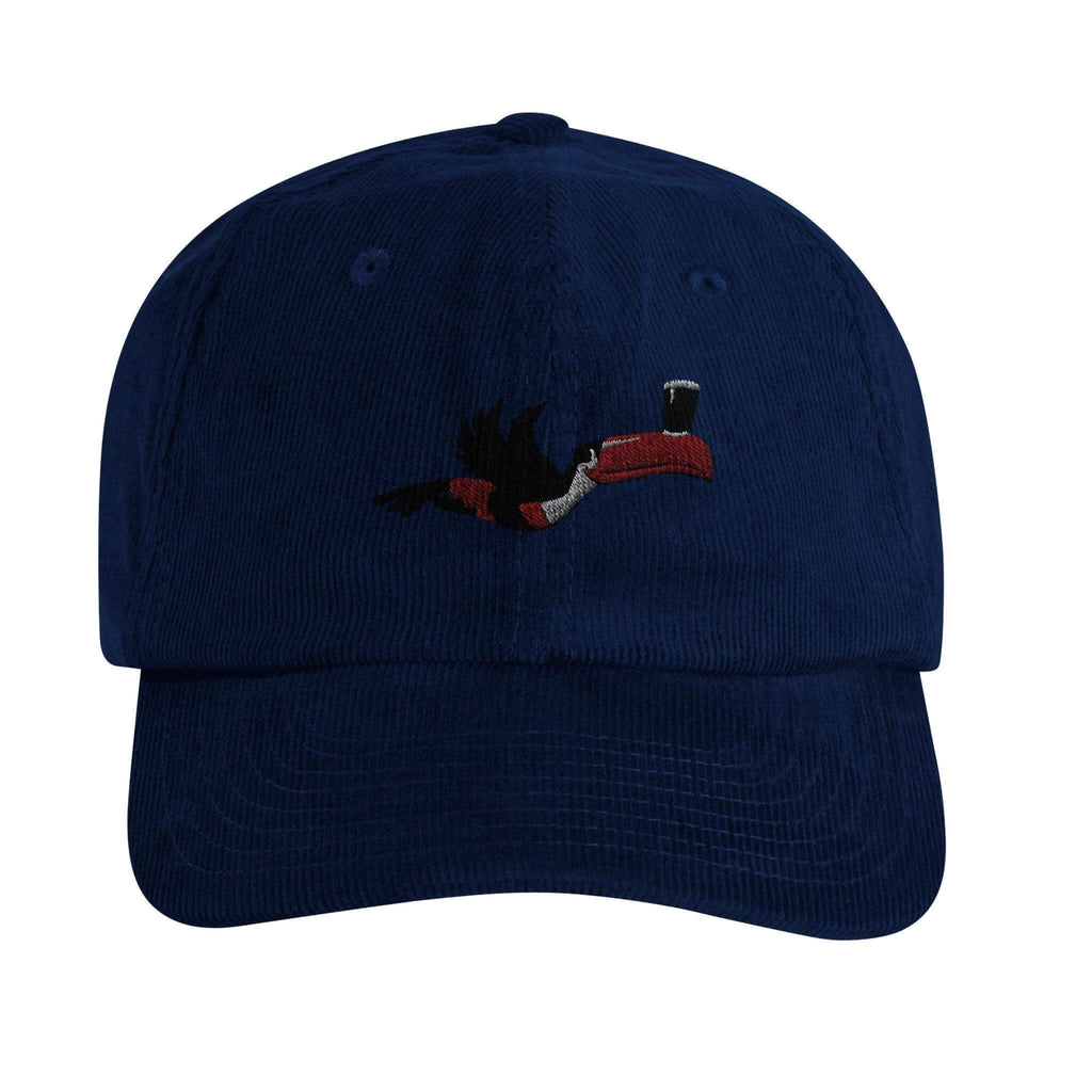 Pint of the black stuff hat - Clover n' Co Clothing