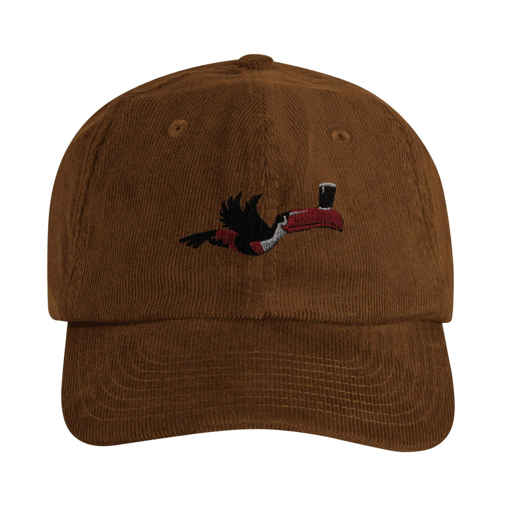 Pint of the black stuff hat - Clover n' Co Clothing