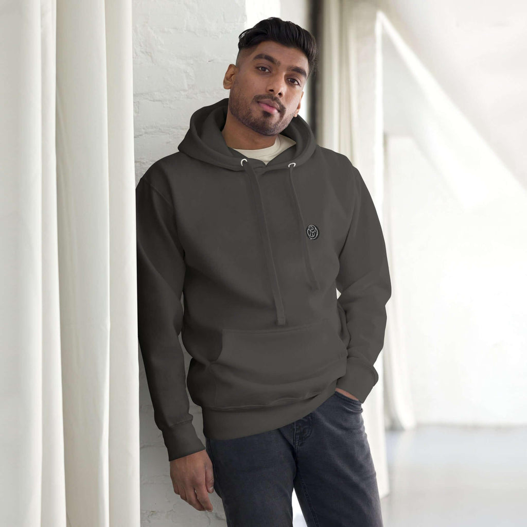 So Creamy So Beamy Beamish Stout Sweatshirt – Irish Stout Inspired Jumper - Stout & About