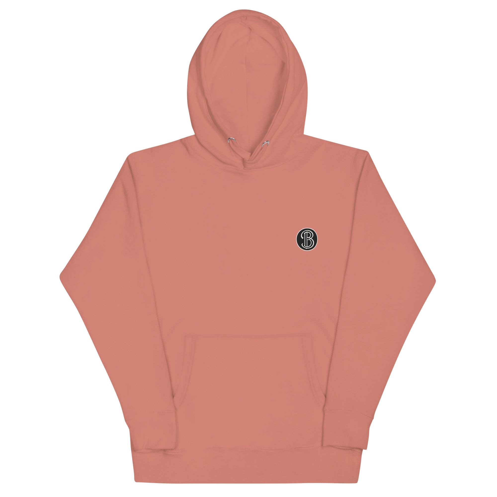 So Creamy So Beamy Beamish Stout Sweatshirt – Irish Stout Inspired Jumper - Stout & About